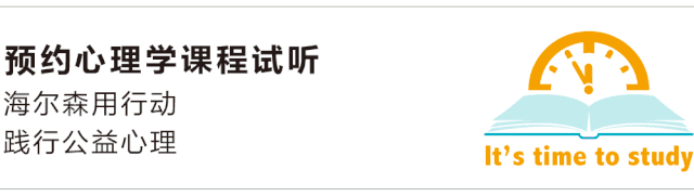 微信图片_20201026093146.gif