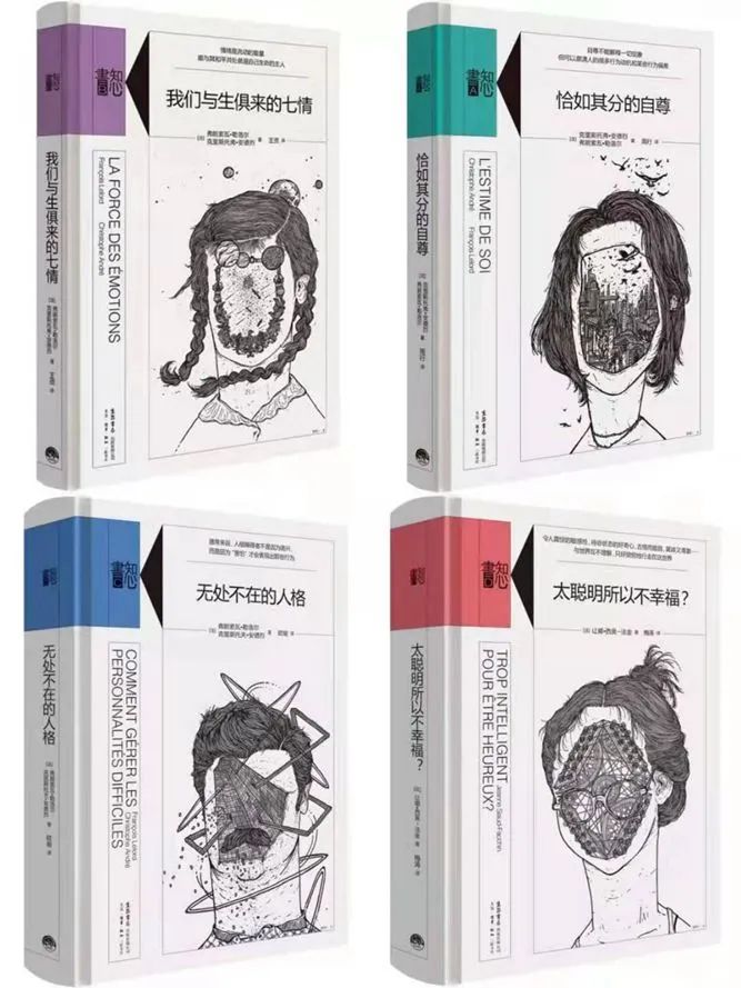 微信图片_20210424092946.jpg