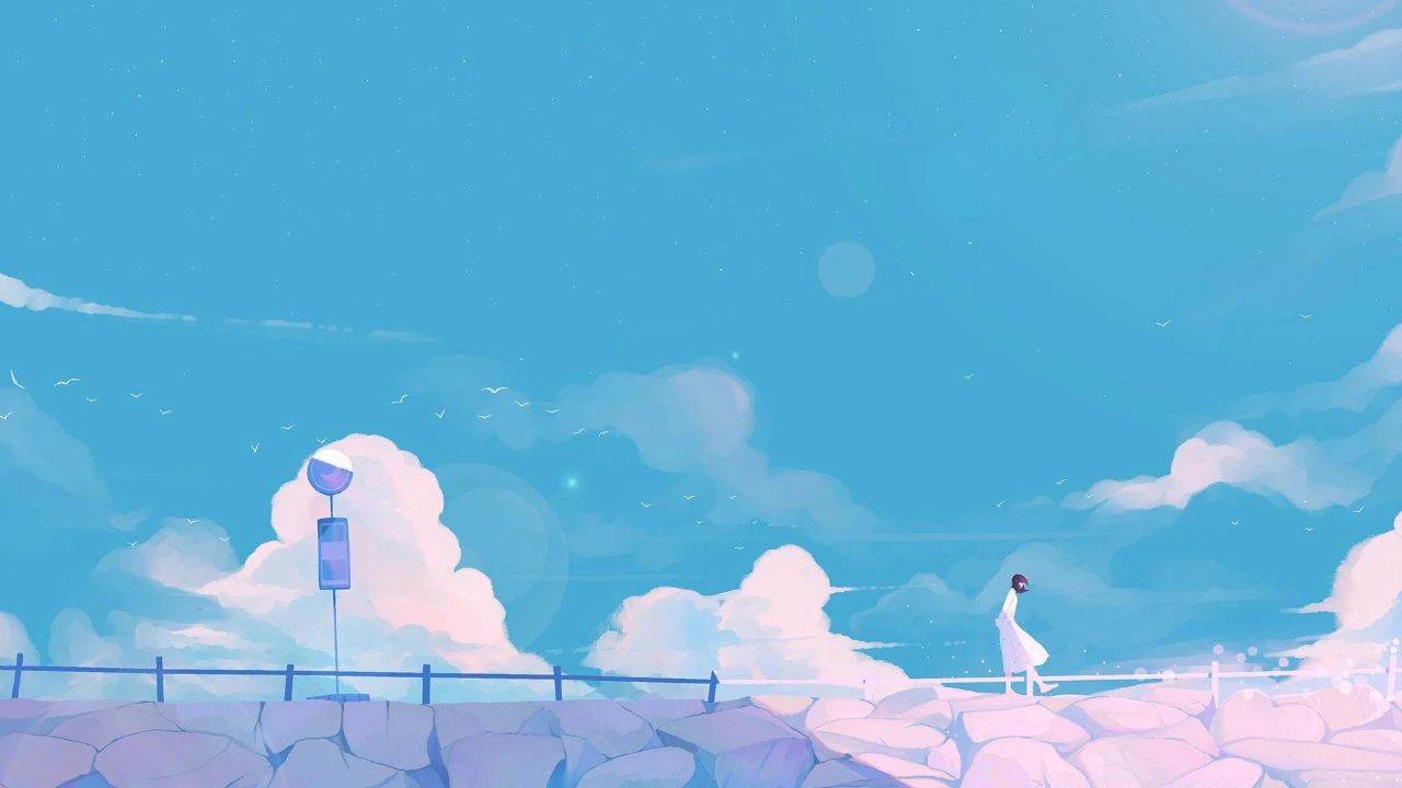 微信图片_20210625123857.jpg