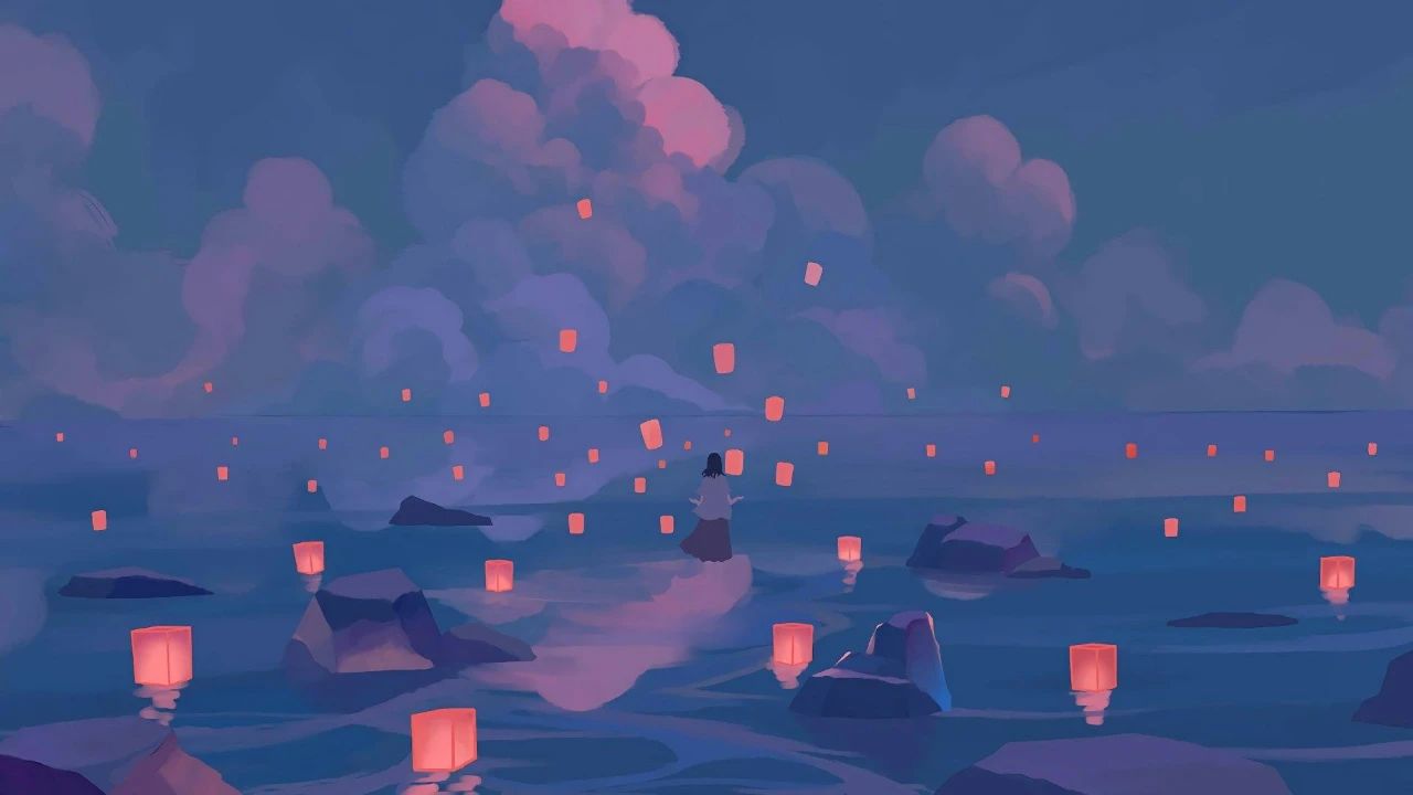 微信图片_20210625123904.jpg