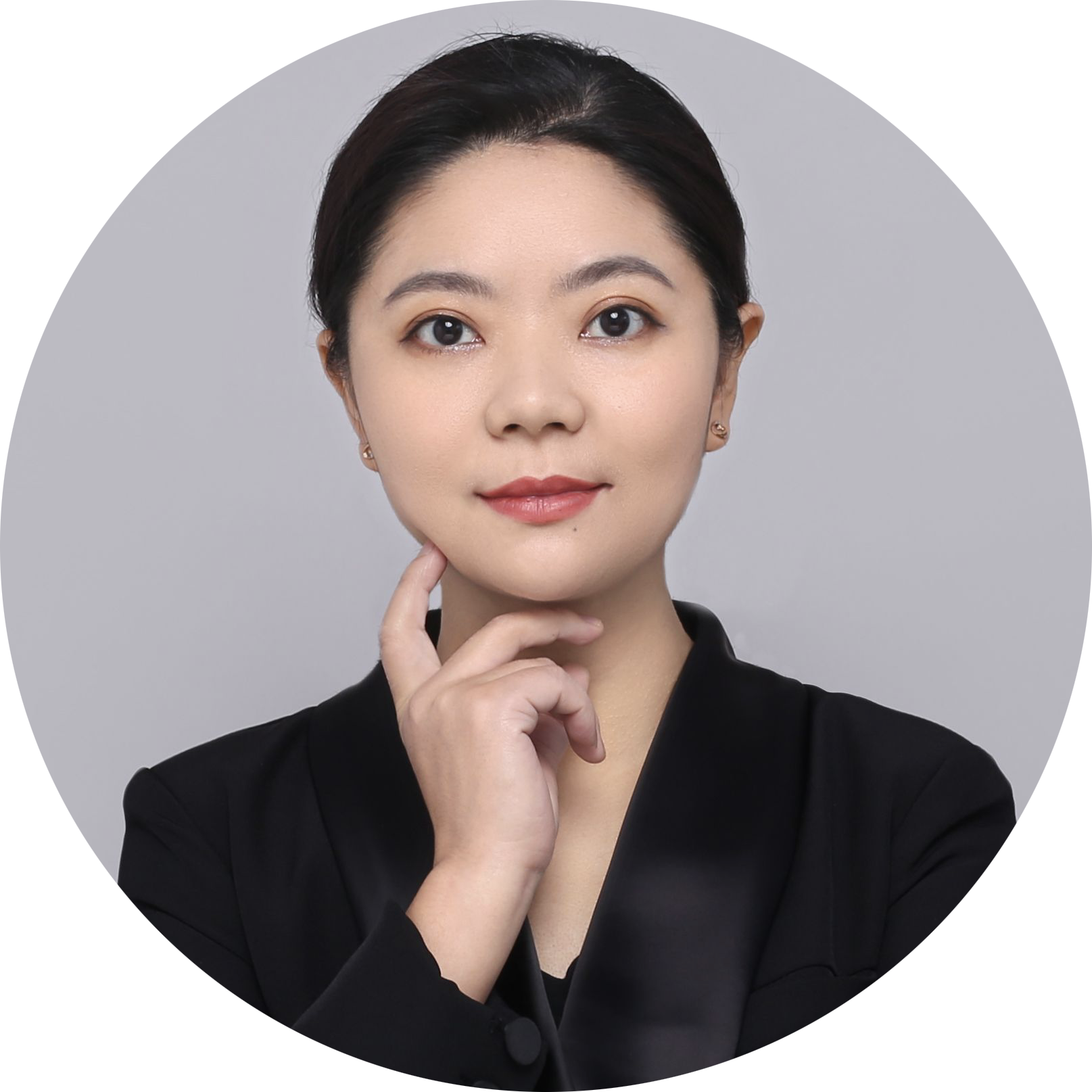 微信图片_20210707083758.png