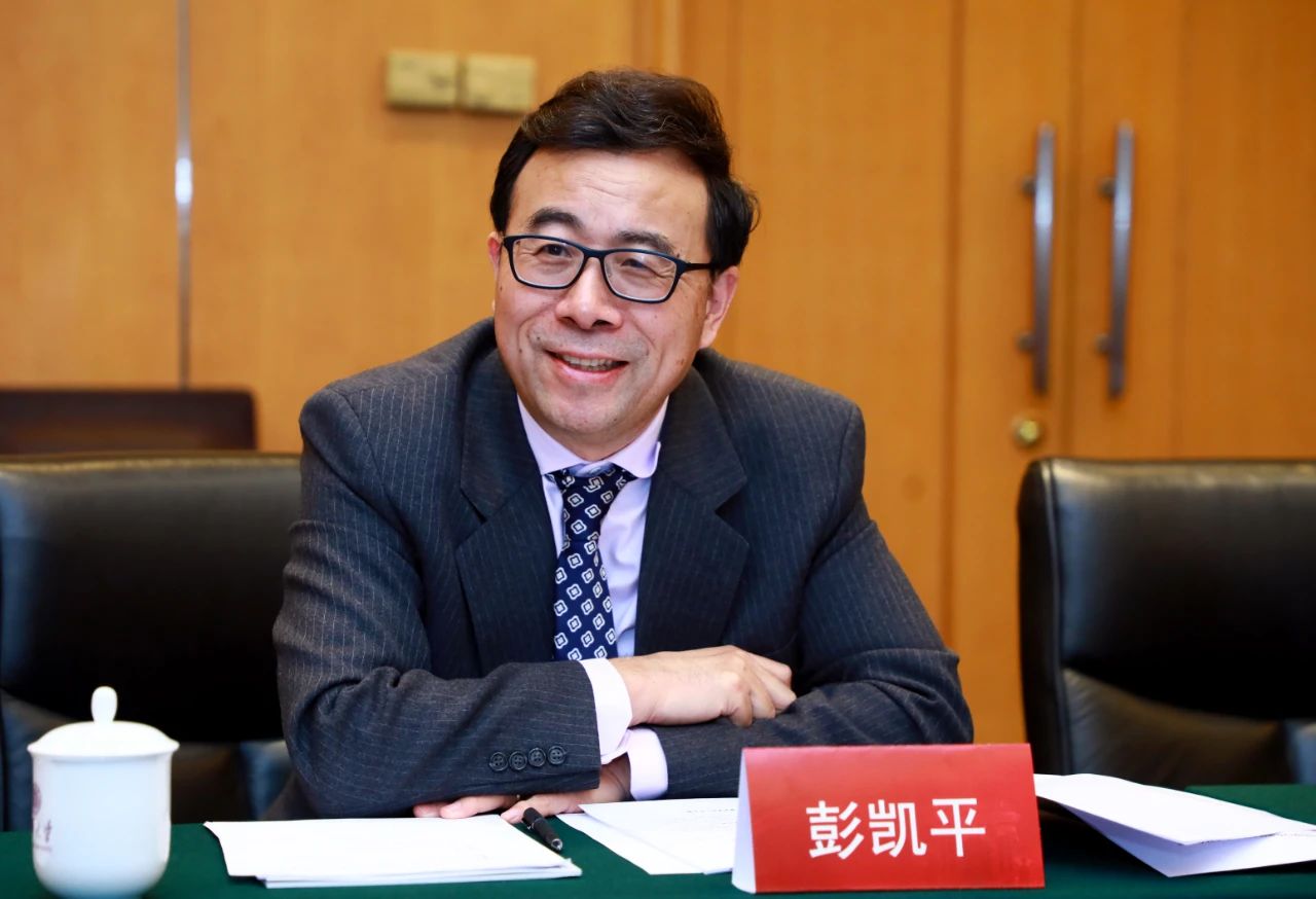 微信图片_20210818102317.jpg