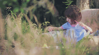 微信图片_20210818102331.gif