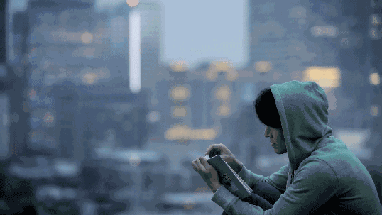 微信图片_20210818102338.gif