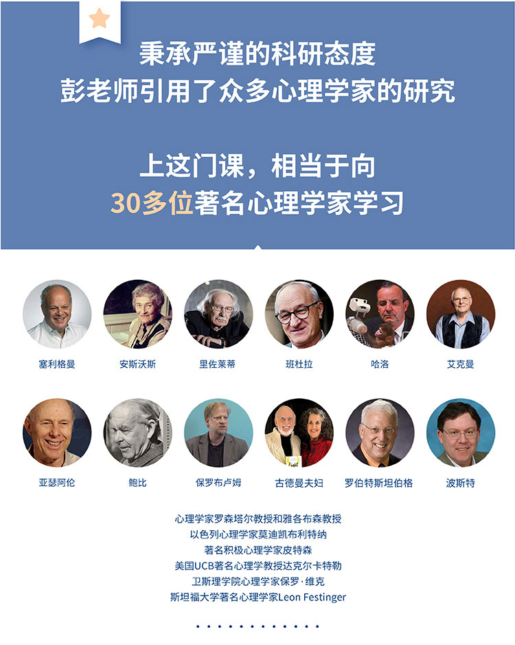 微信图片_20210818102406.png