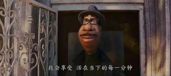 微信图片_20211029100717.jpg