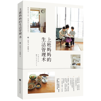 微信图片_20211110144454.png