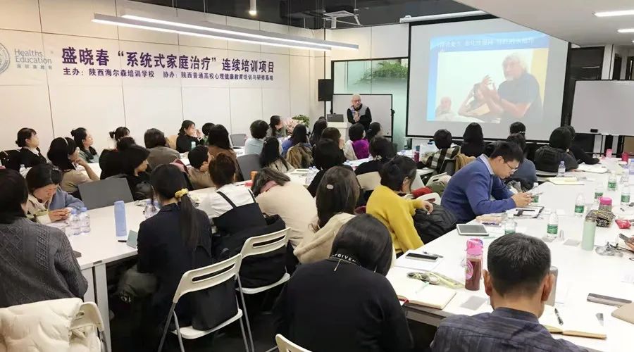 微信图片_20211215112207.jpg
