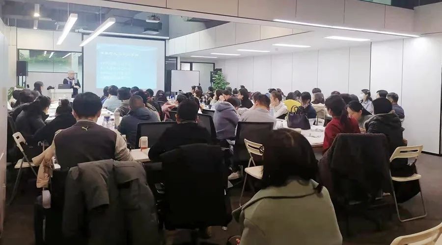 微信图片_20211215112214.jpg