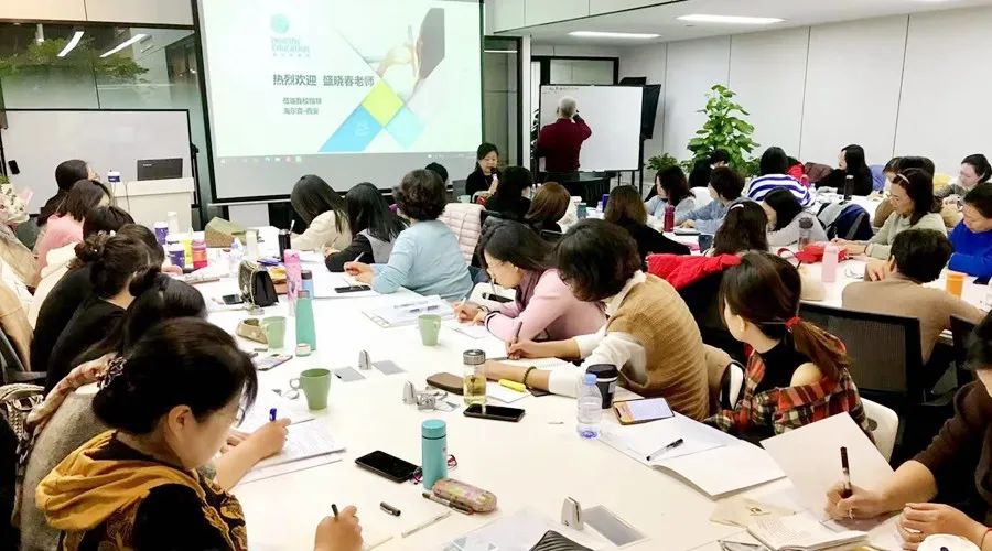 微信图片_20211215112218.jpg