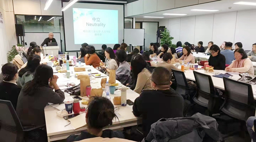 微信图片_20211215112221.jpg