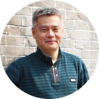 微信图片_20211215112233.png