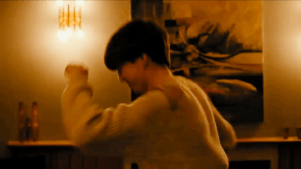 微信图片_20220106100412.gif