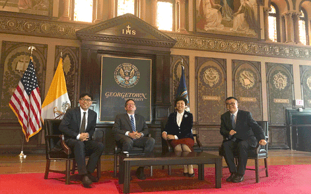 微信图片_20220106100415.gif