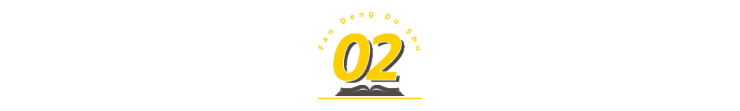 微信图片_20220106100428.png