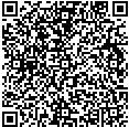 微信图片_20220106100452.jpg
