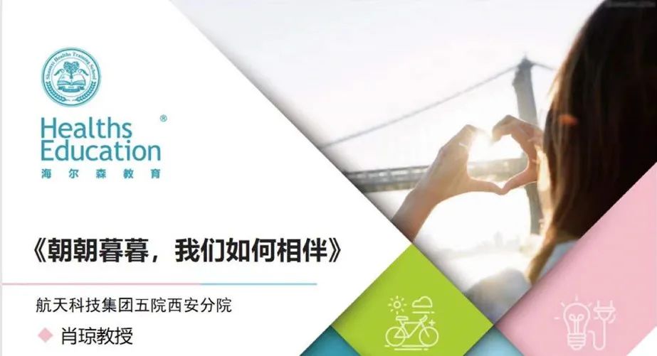 微信图片_20220112095252.jpg
