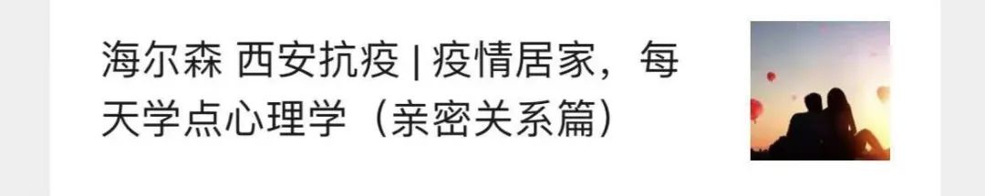 微信图片_20220112095310.jpg