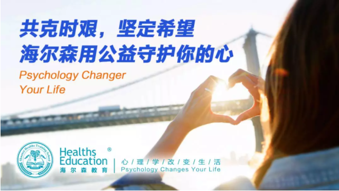 微信图片_20220112095320.png